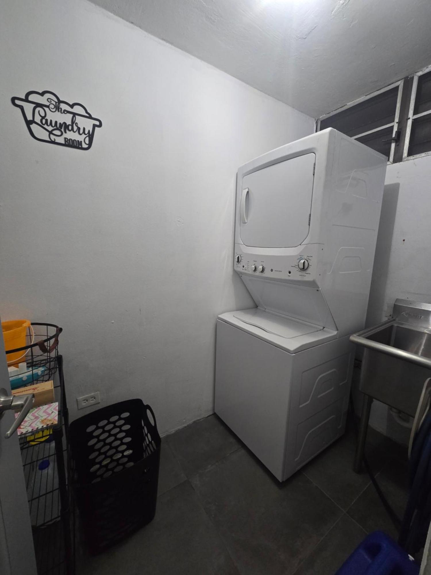 Villamar Fajardo Room photo